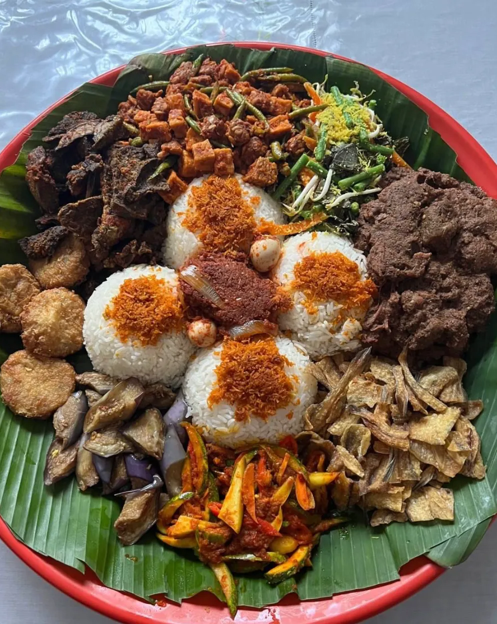 ramadan 2026 food delivery
