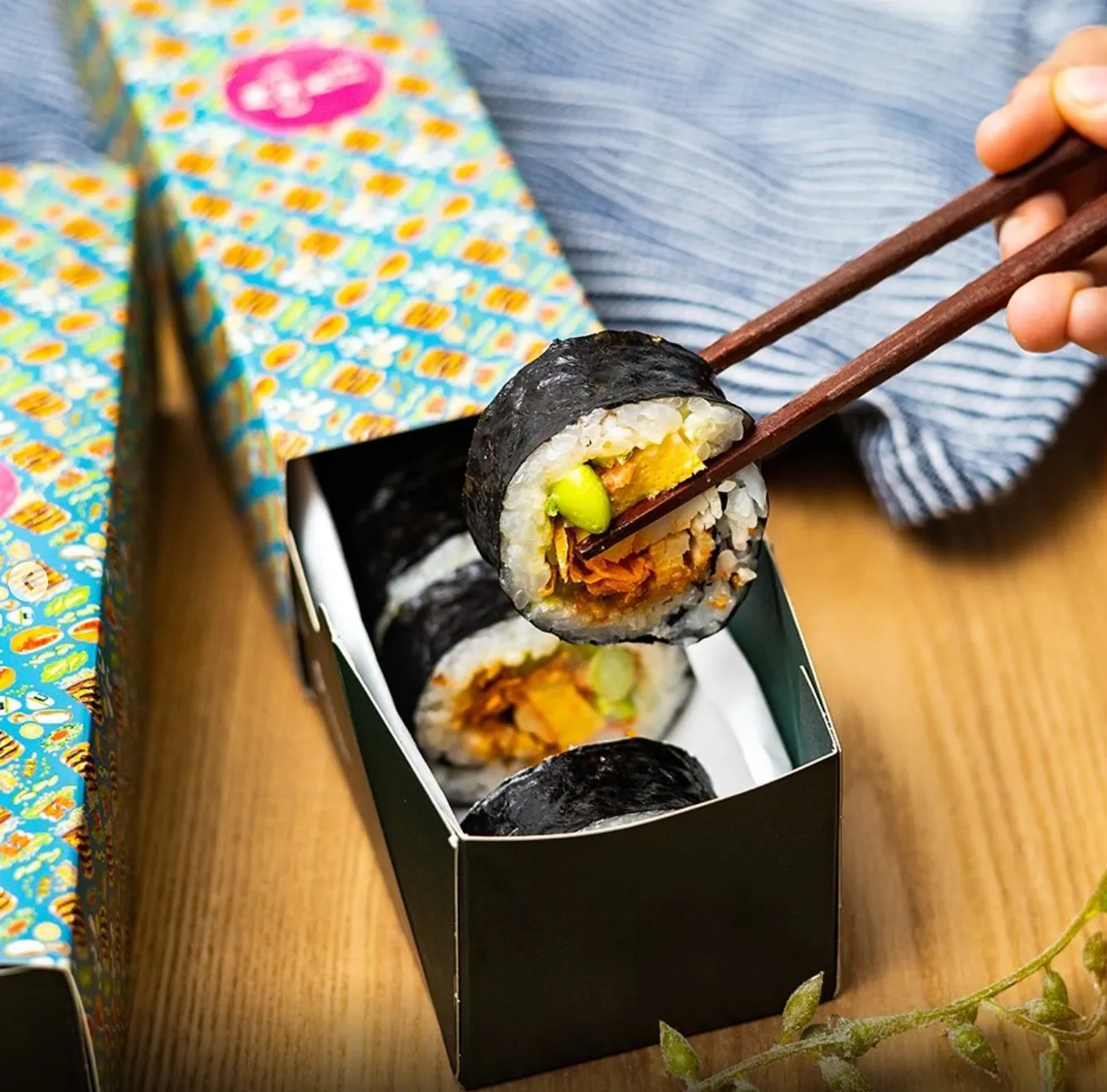 ramadan 2026 food delivery