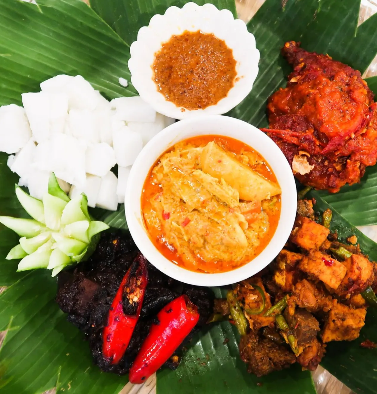 ramadan 2026 food delivery