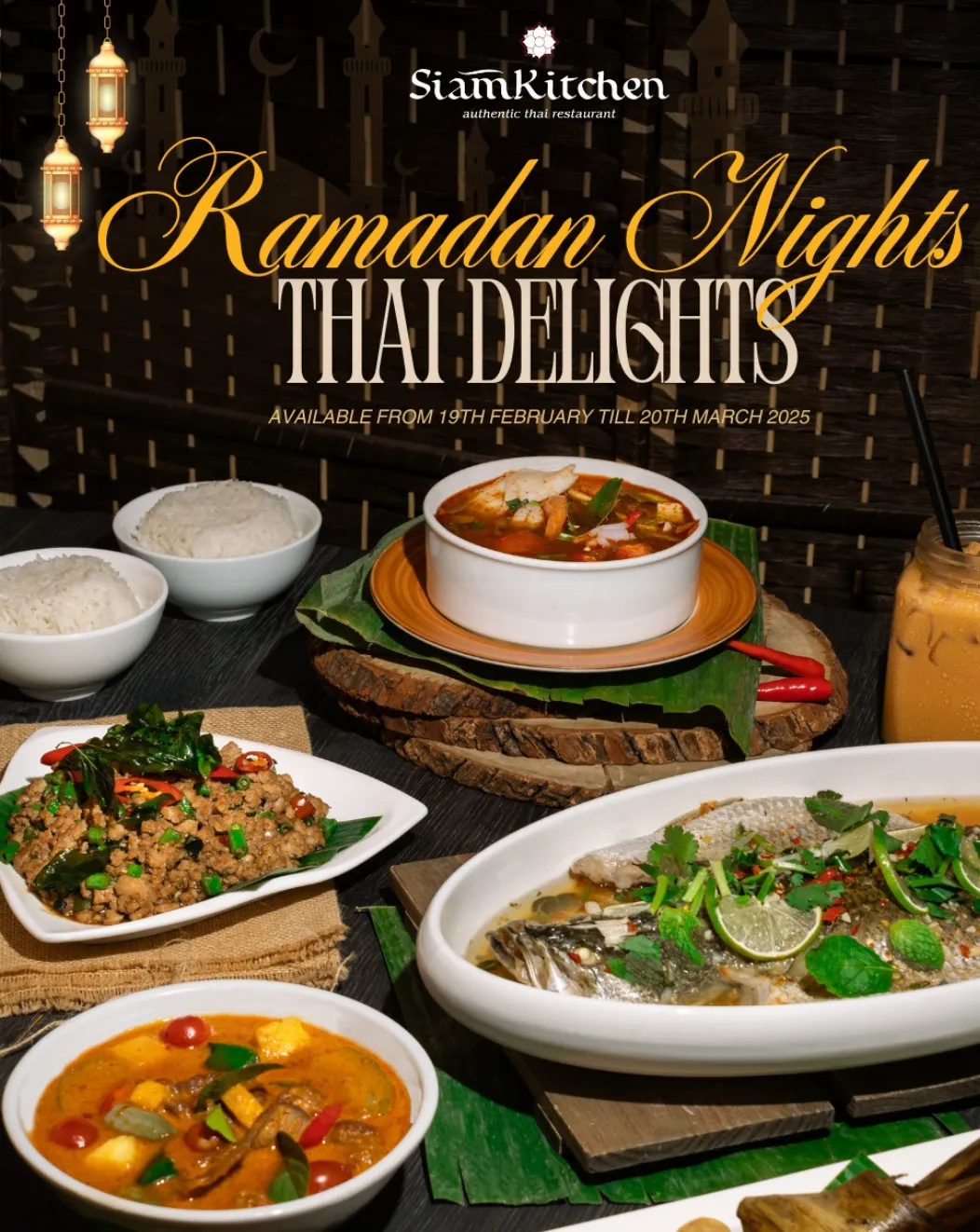 ramadan 2026 food delivery