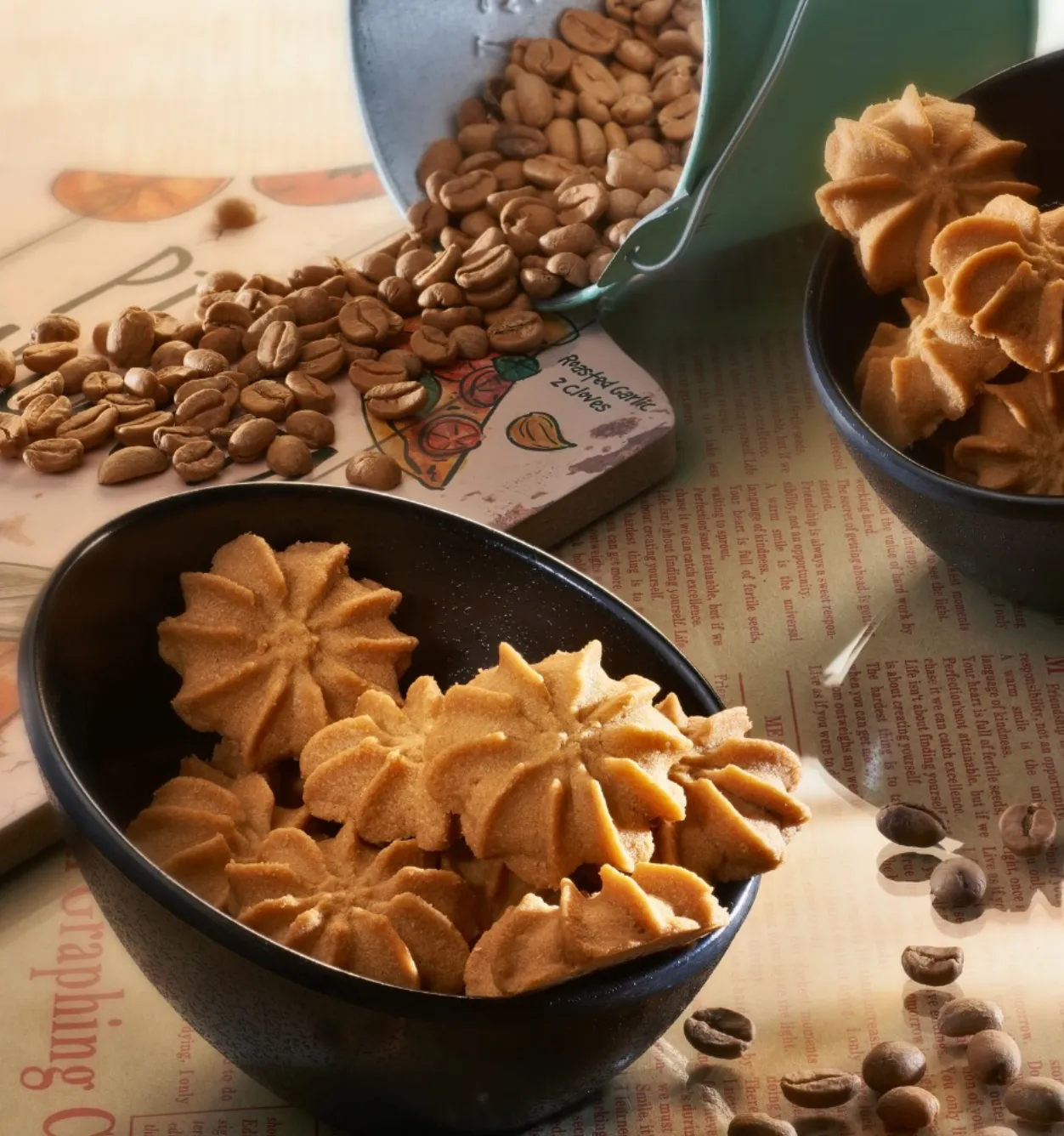 halal kuih raya singapore