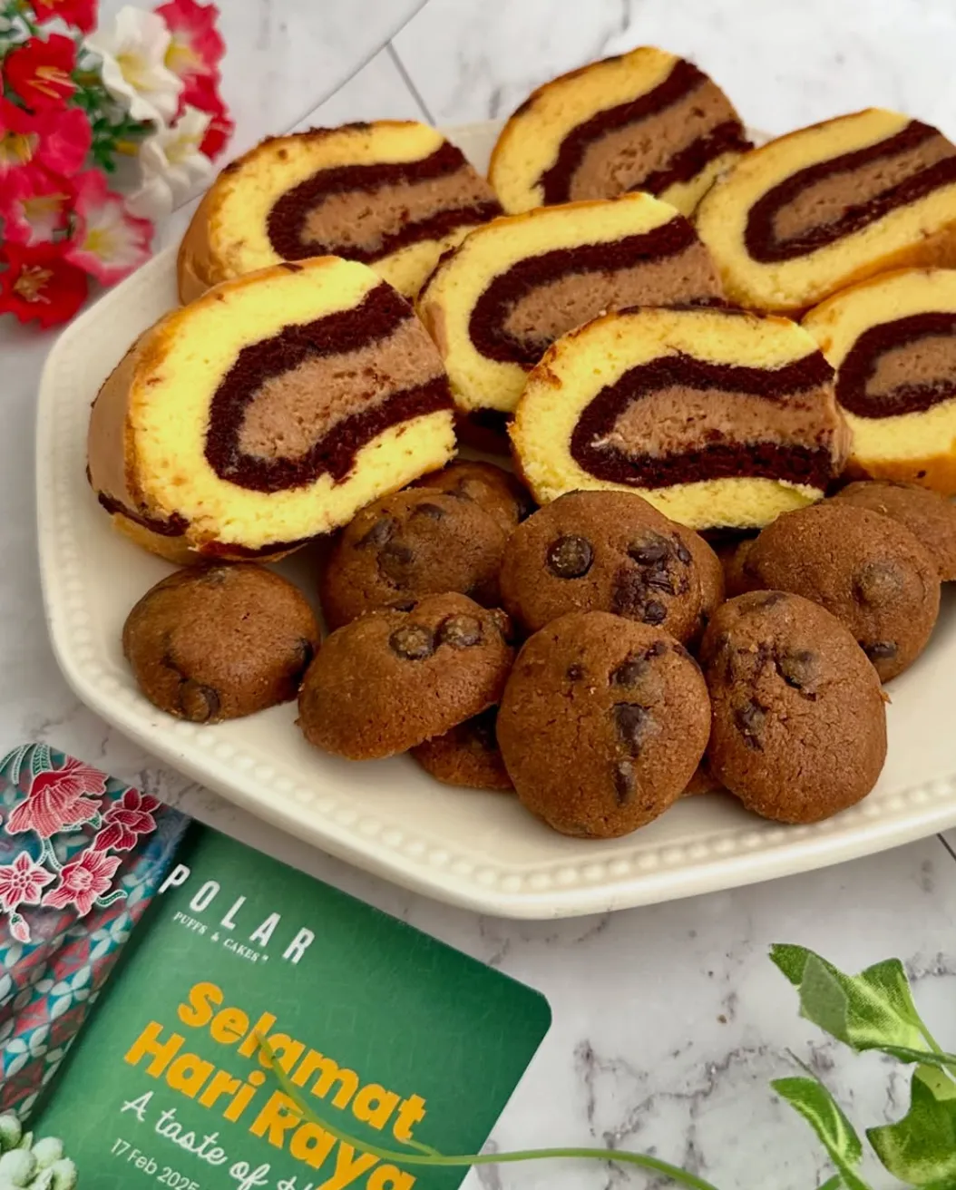halal kuih raya singapore