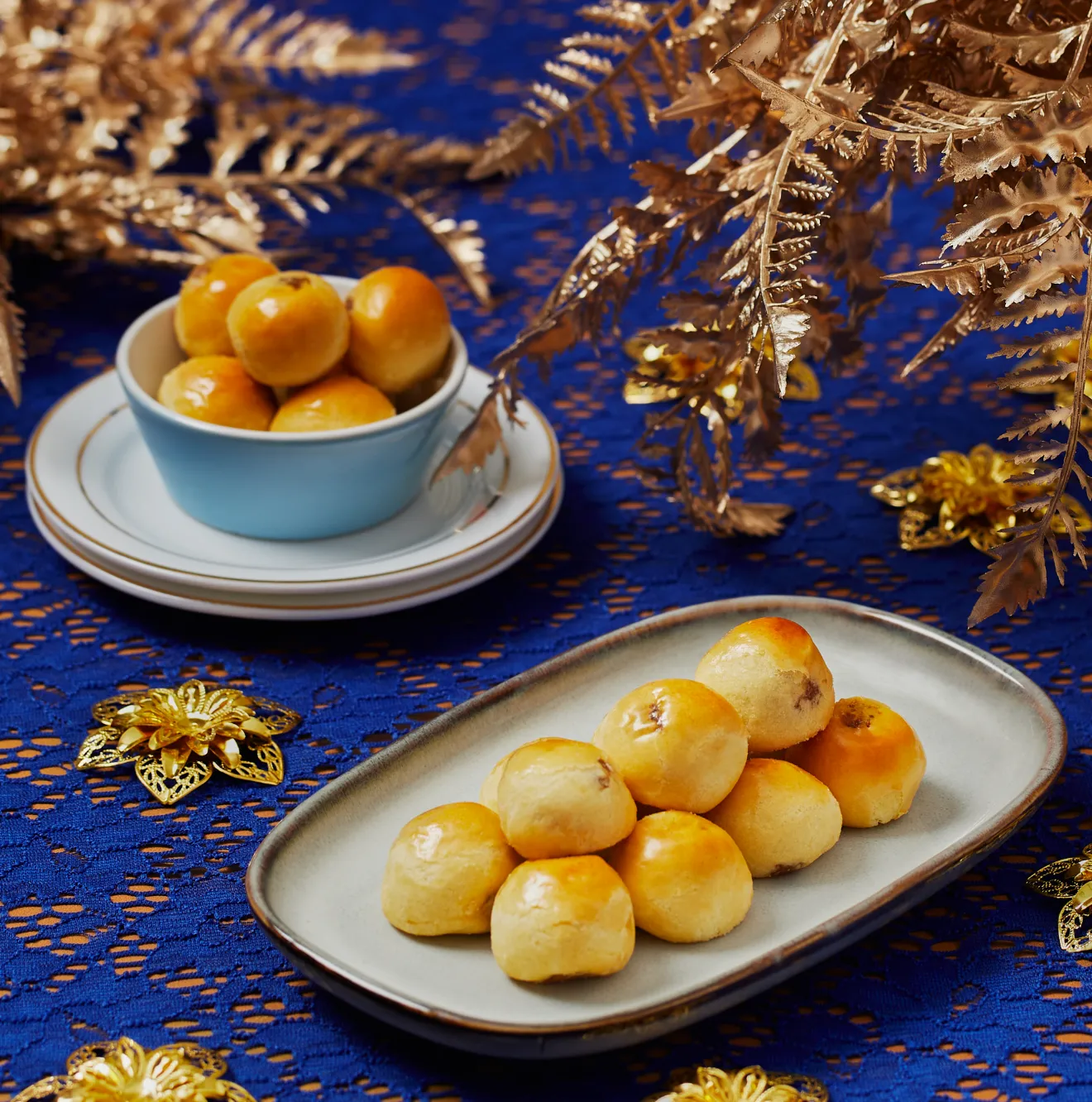 halal kuih raya singapore