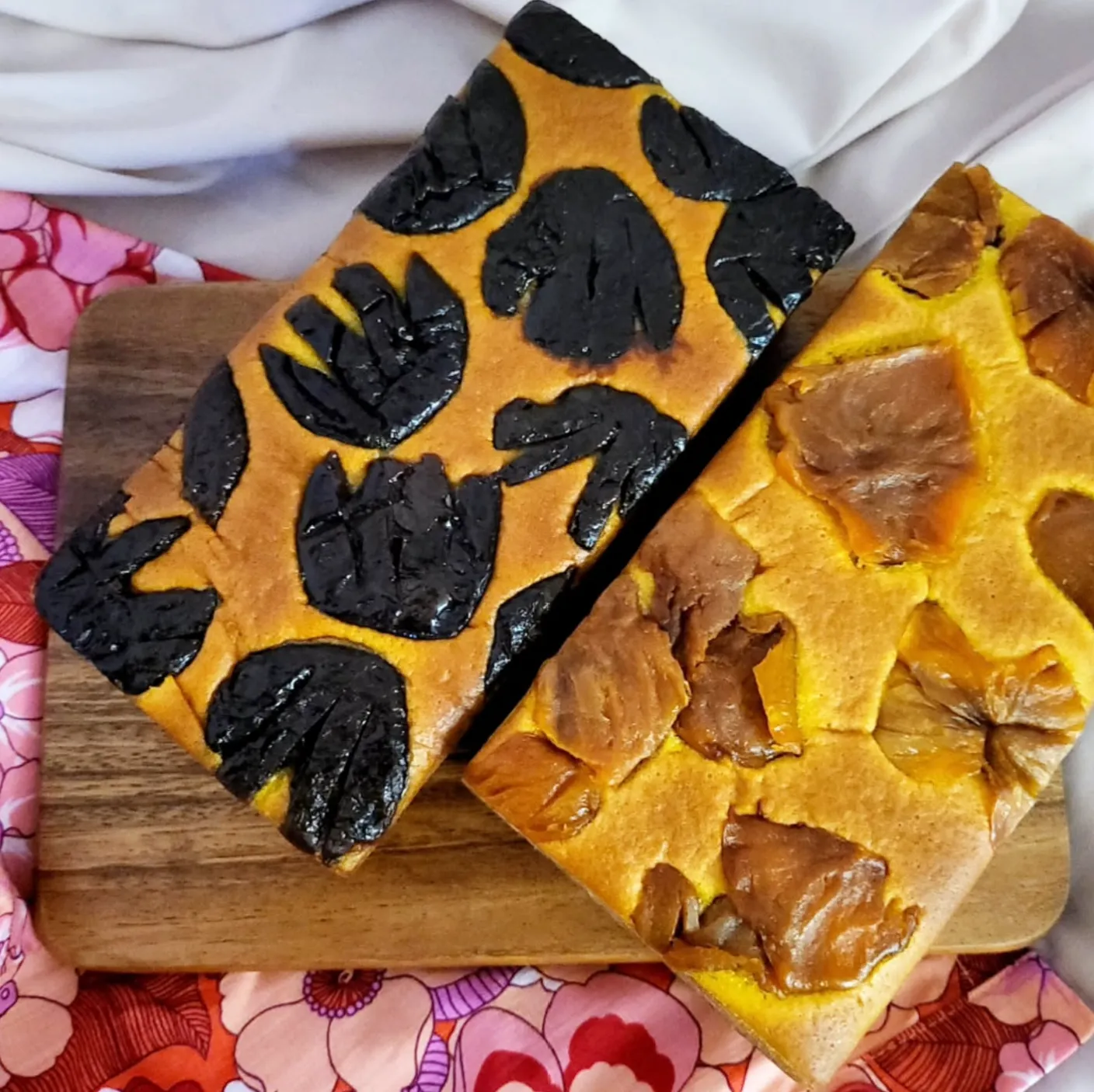 halal kuih raya singapore