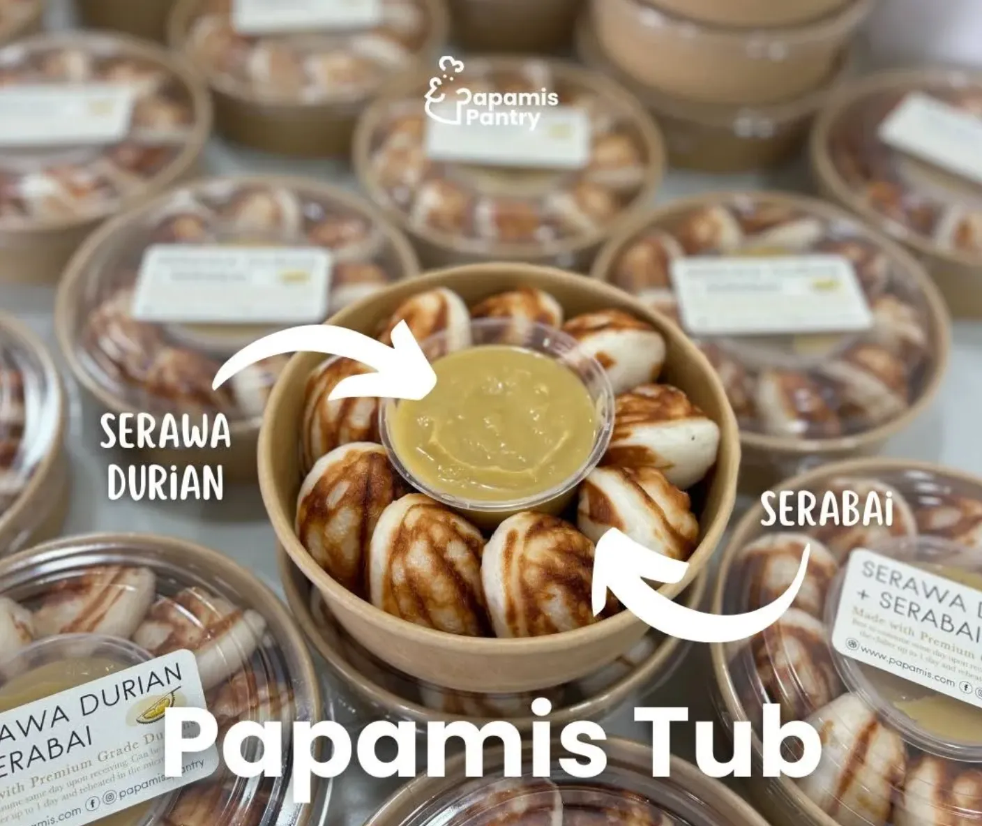 halal kuih raya singapore