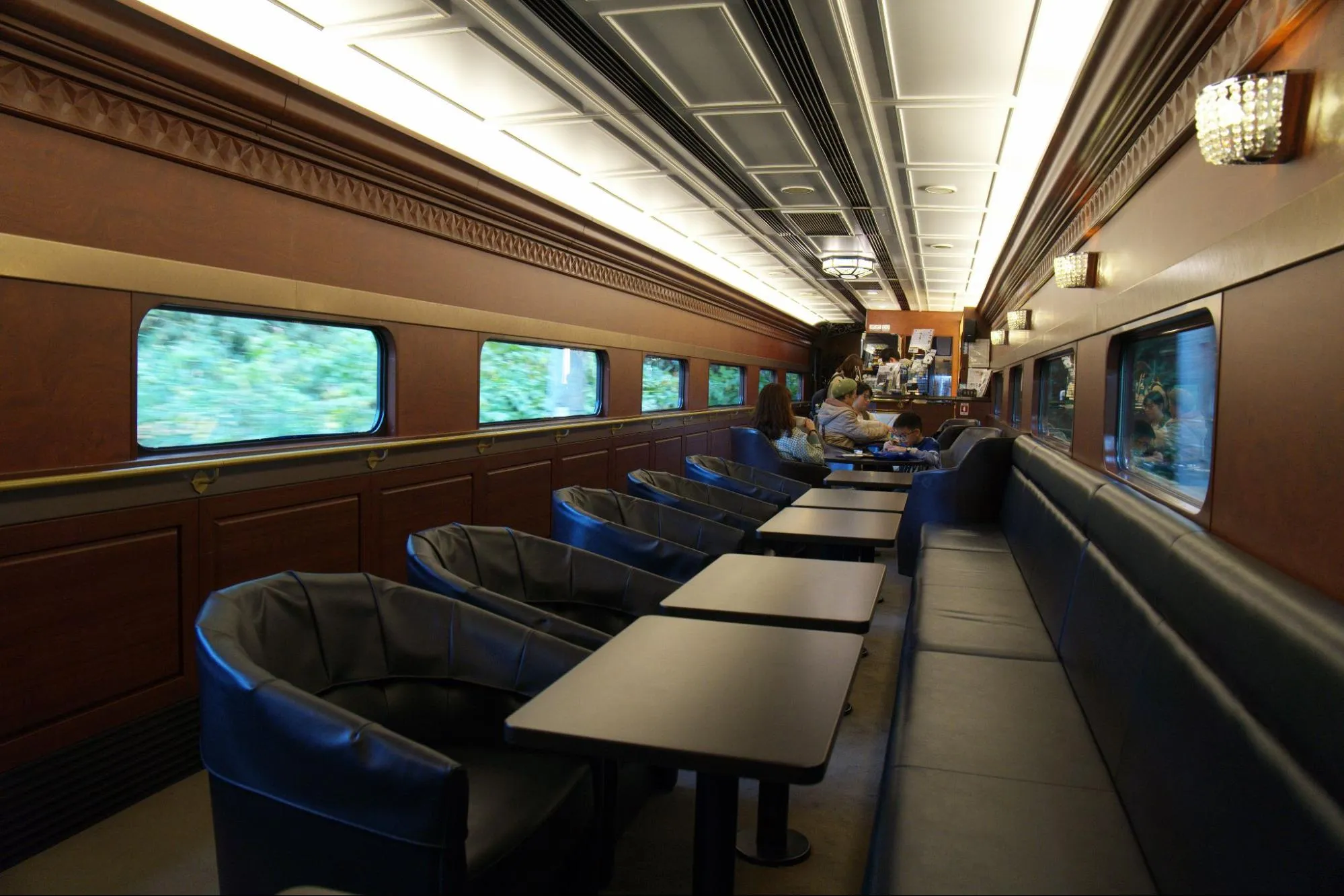 kintetsu railway