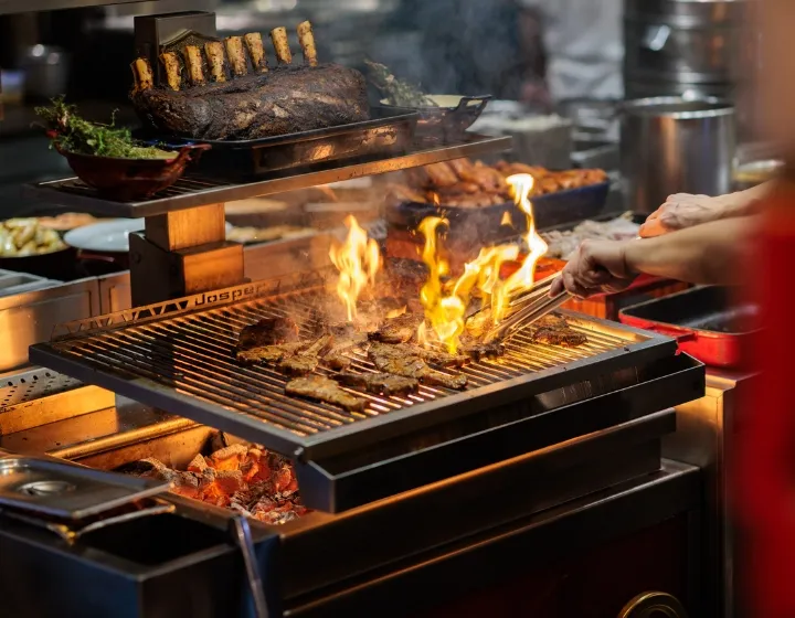 iftar guide ramadan singapore