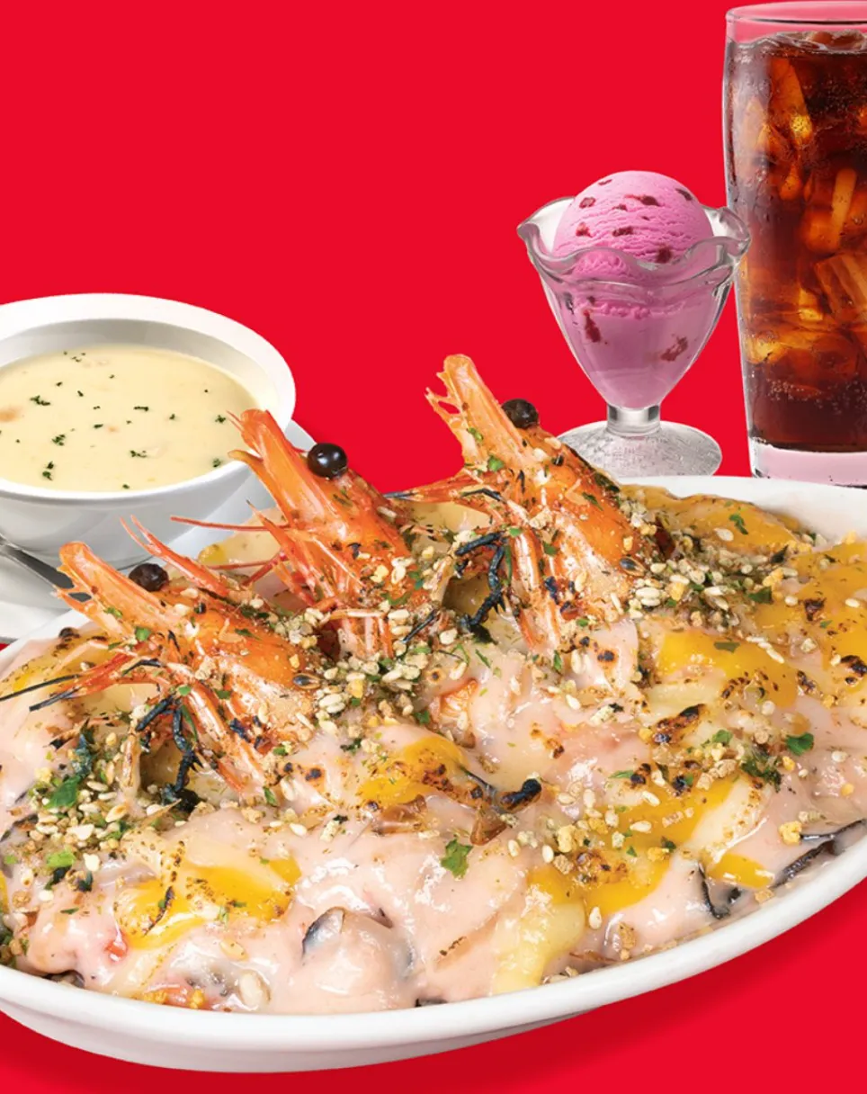 bugis halal food guide