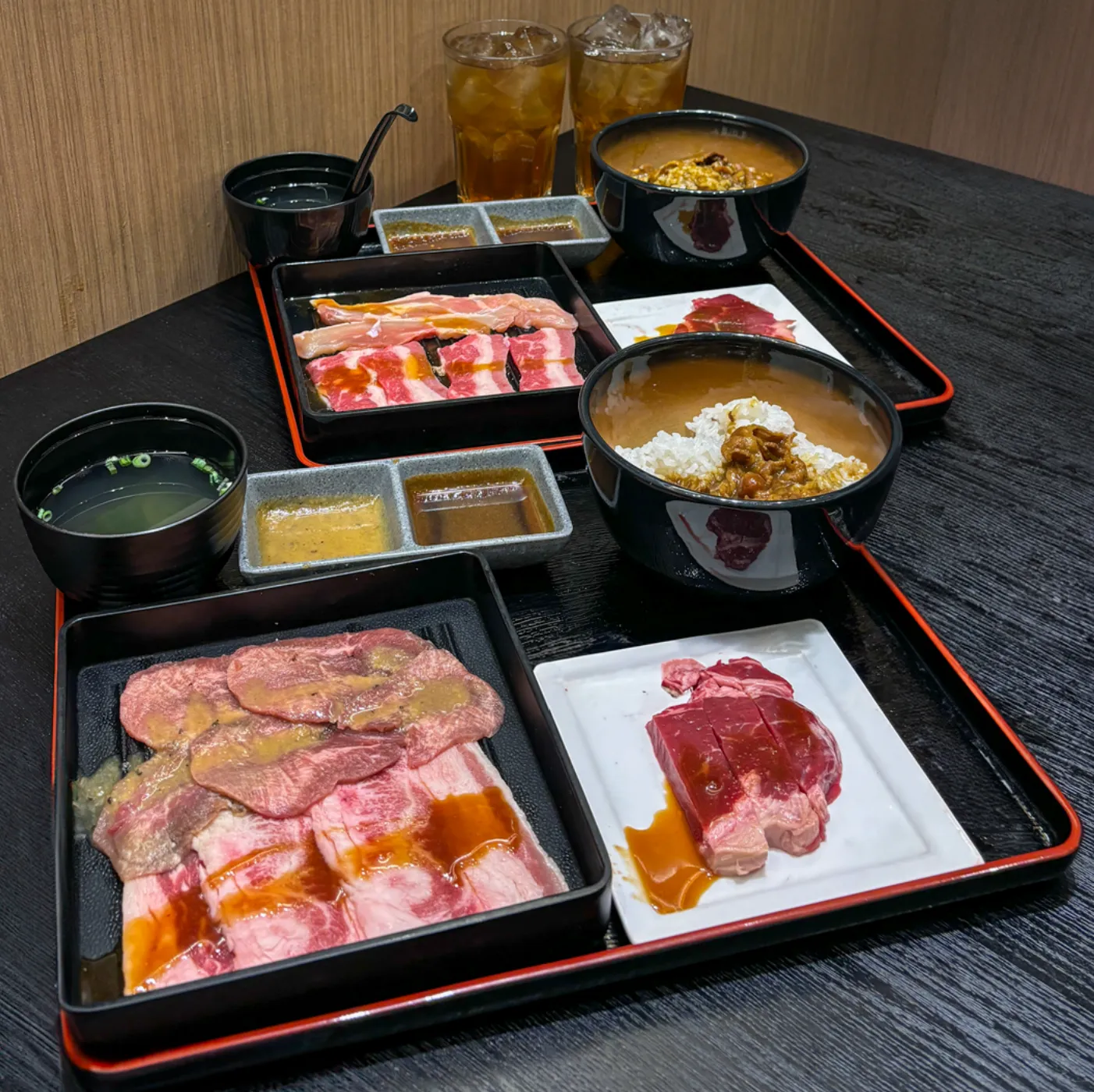 halal bbq steamboat hotpot singapore