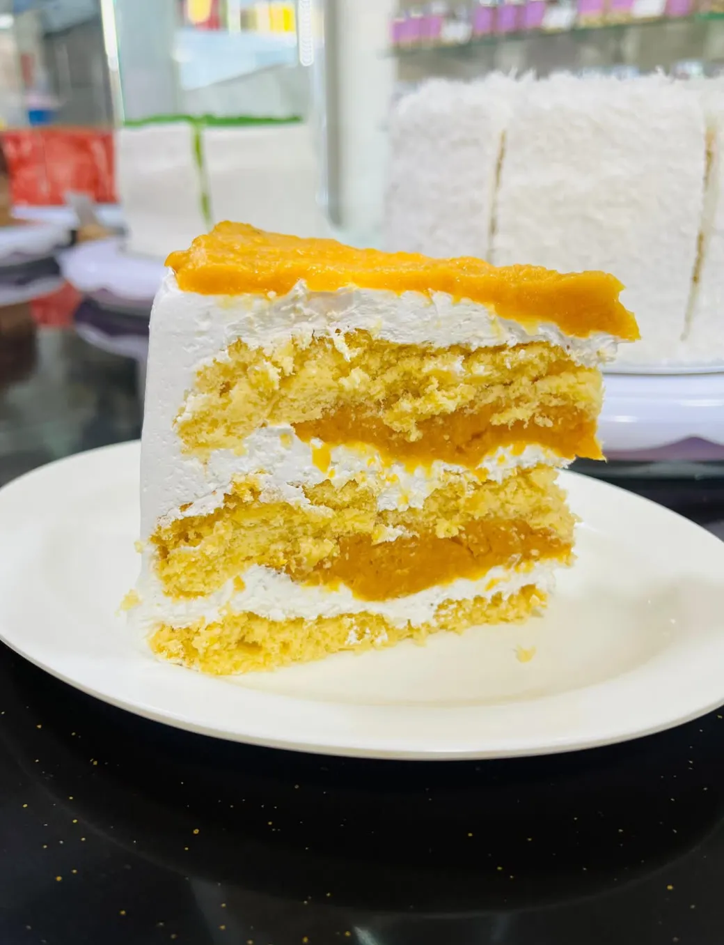 halal cake delivery Singapore