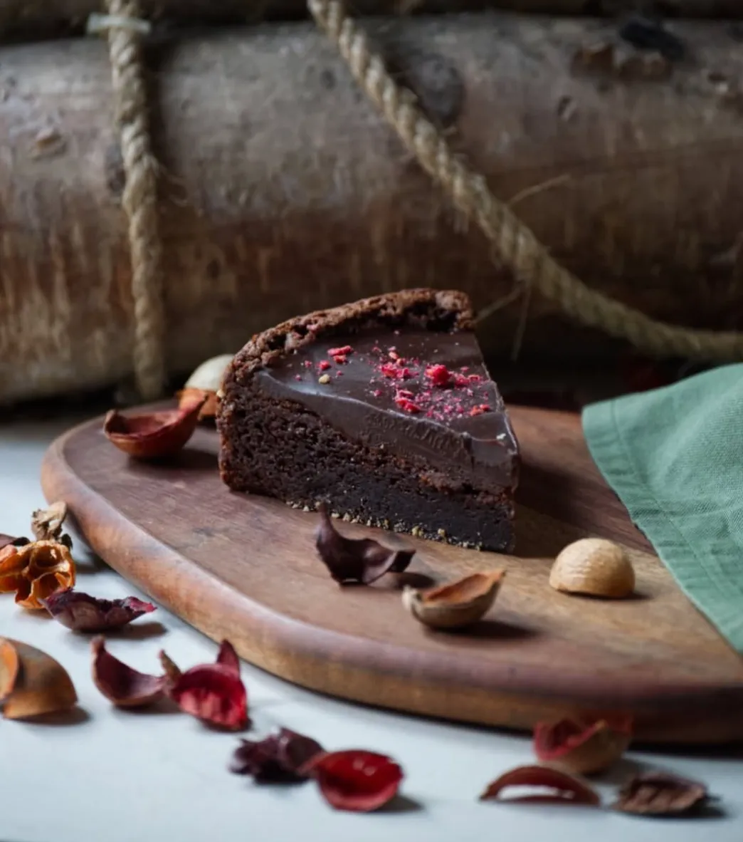 halal cake delivery Singapore