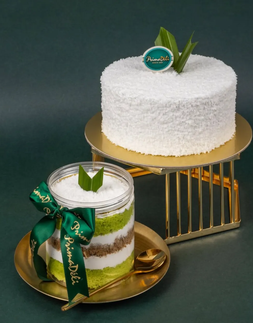 halal cake delivery Singapore