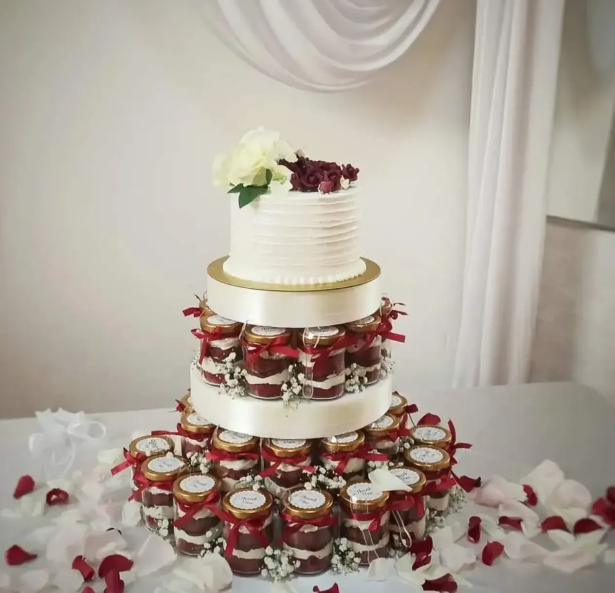 halal cake delivery Singapore
