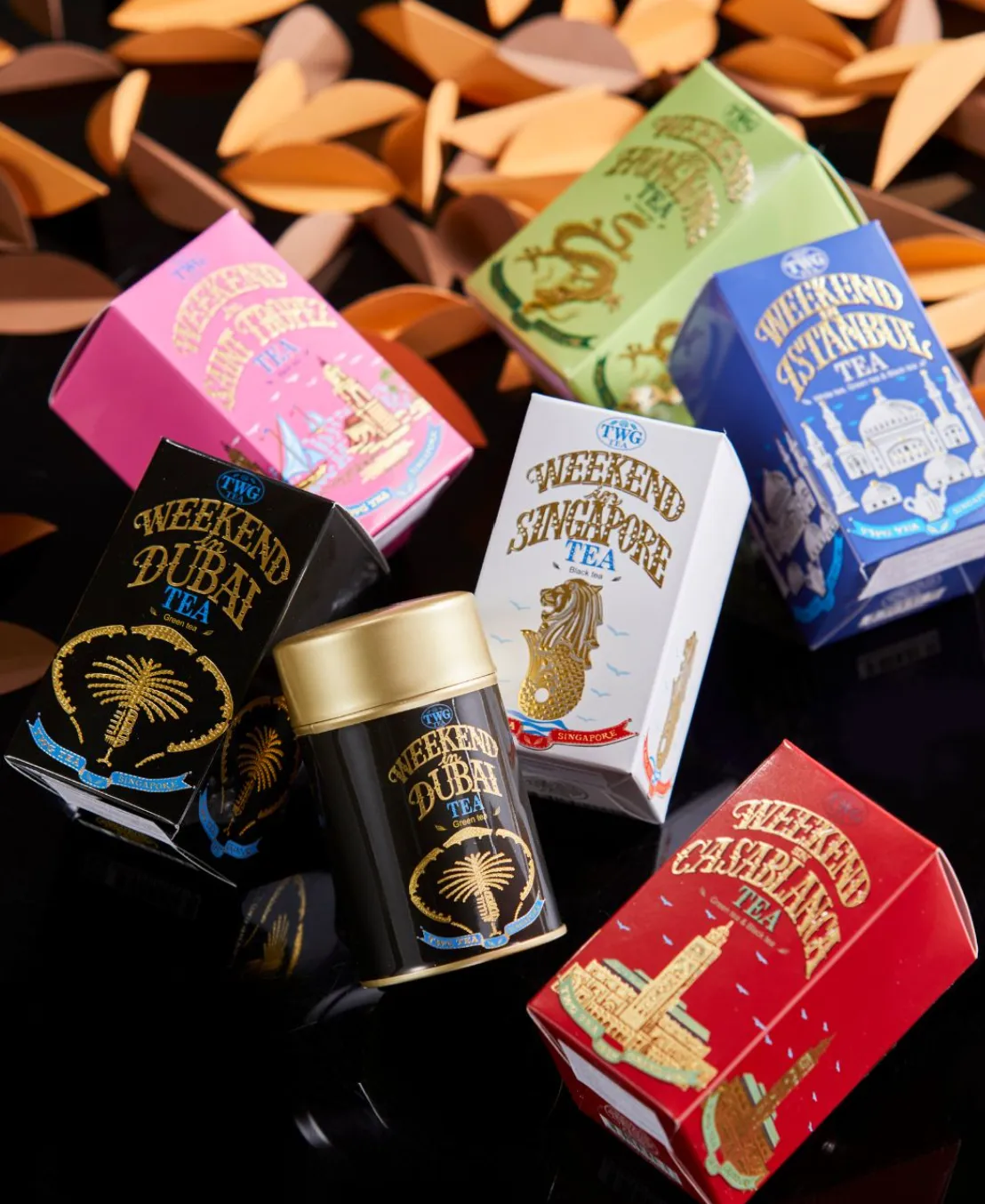 halal snacks singapore souvenirs