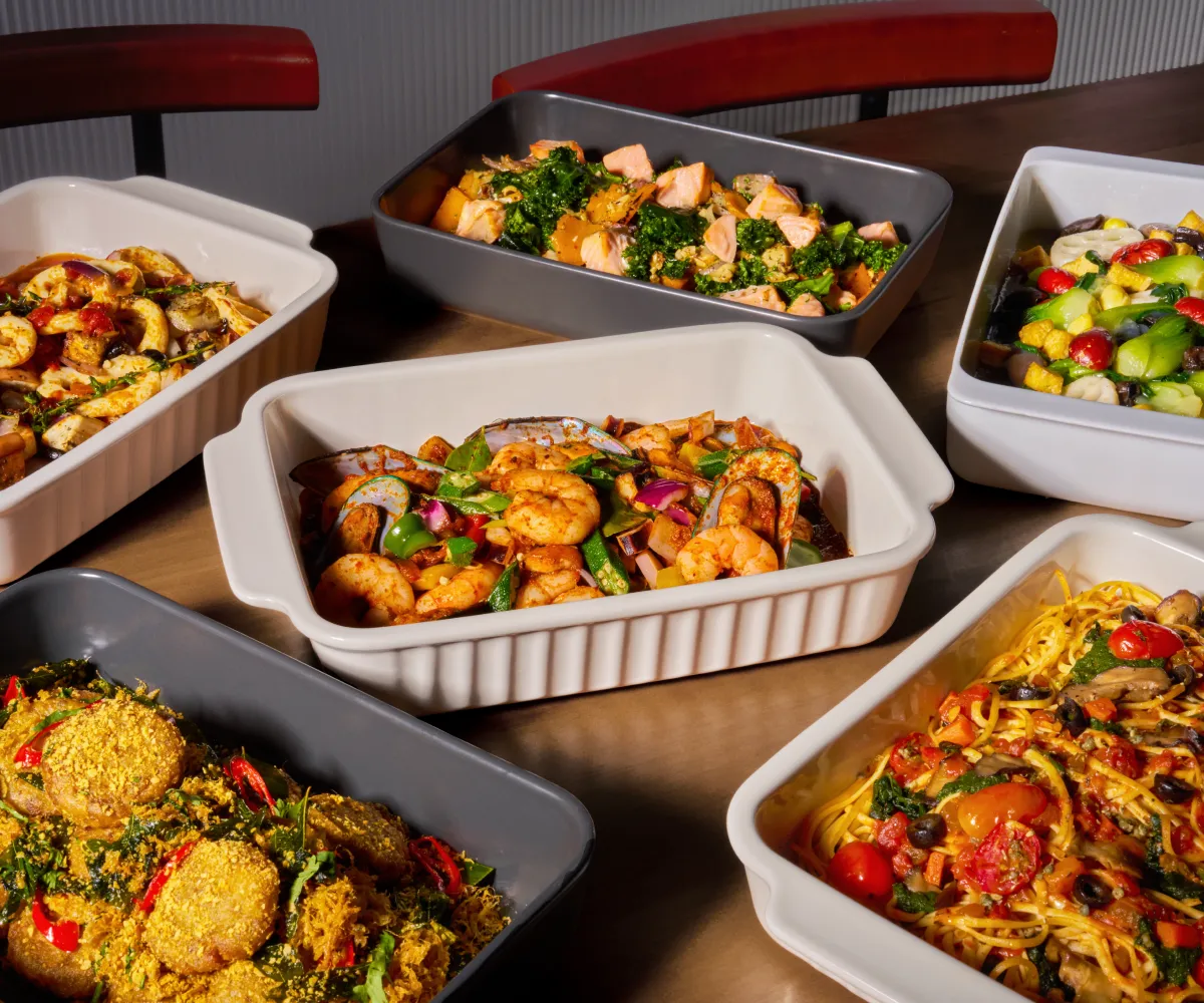 halal food delivery singapore