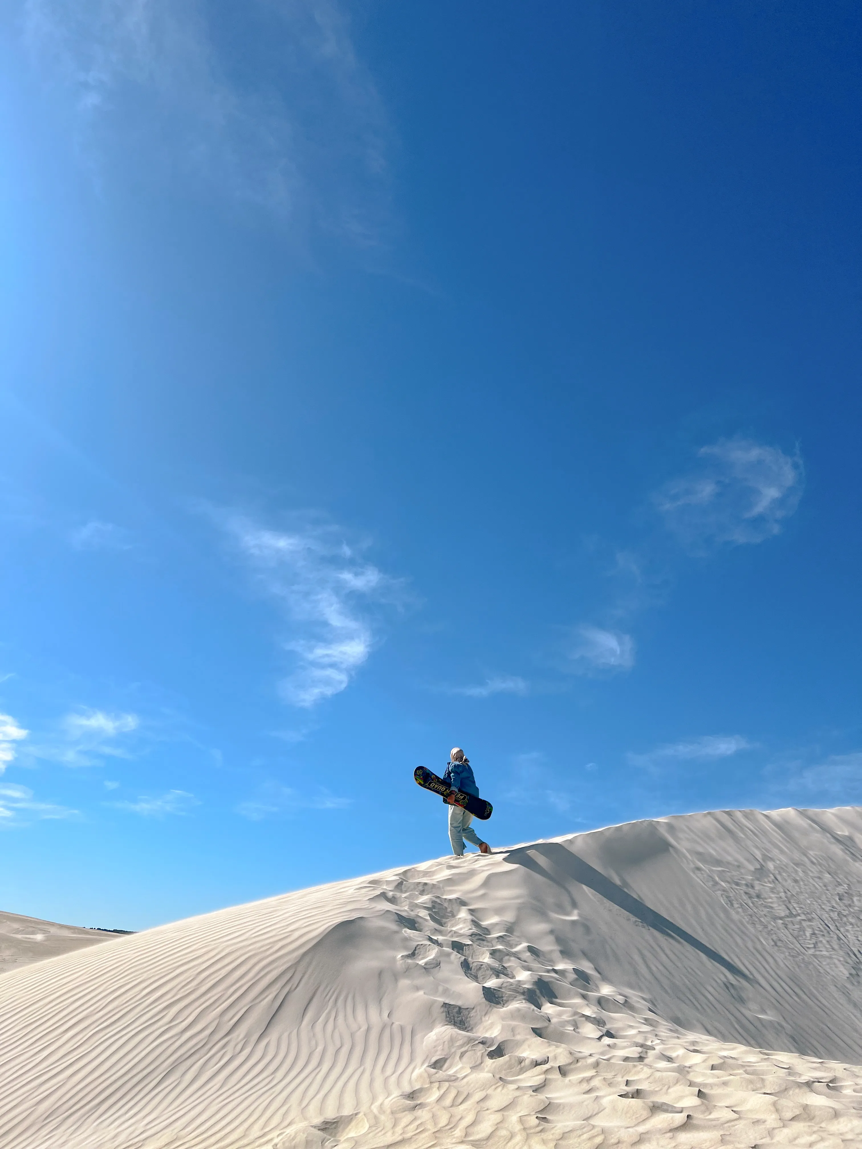 5D4N Itinerary For A Family Adventure In Perth (With New Things To Do!)