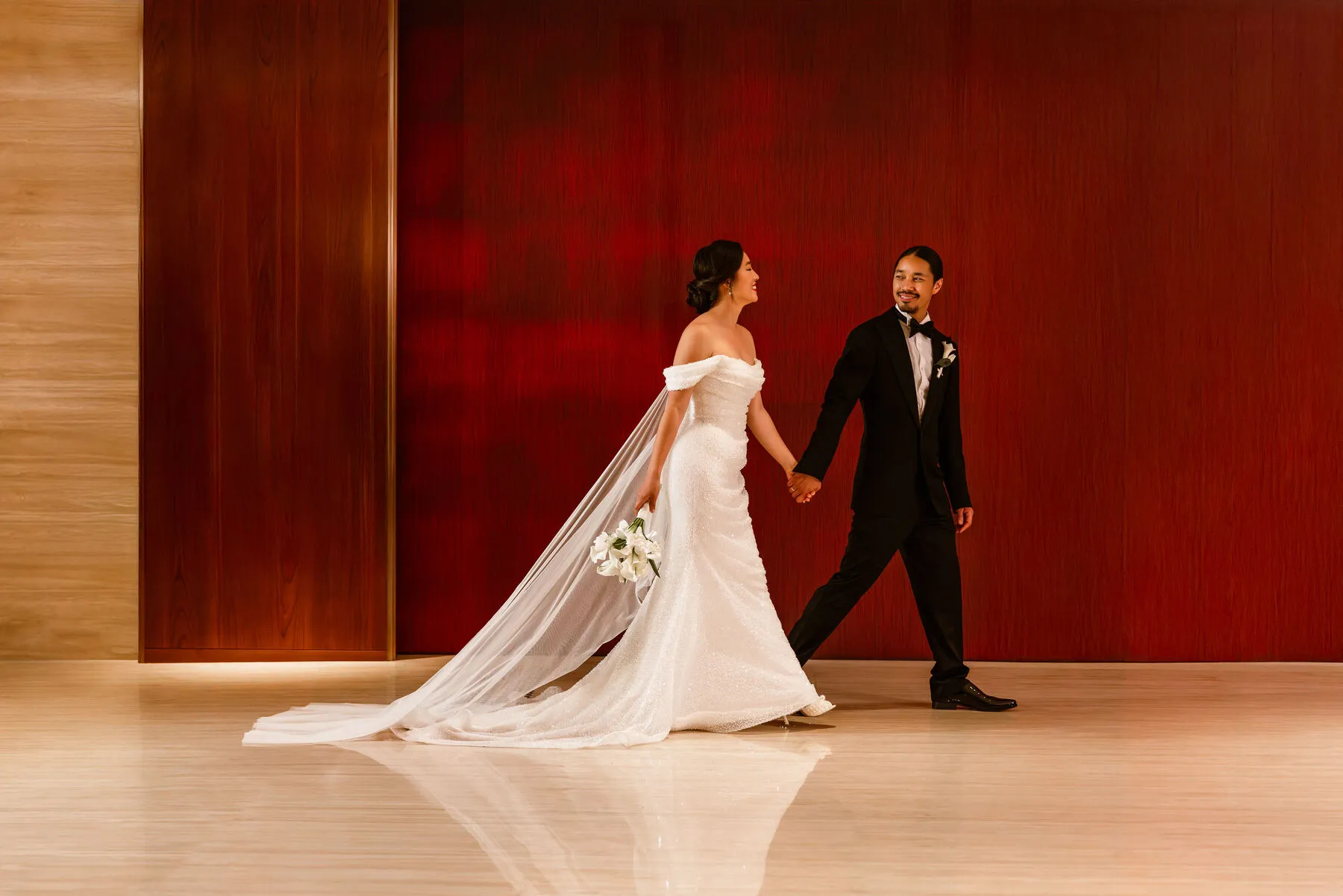 Grand Hyatt Singapore