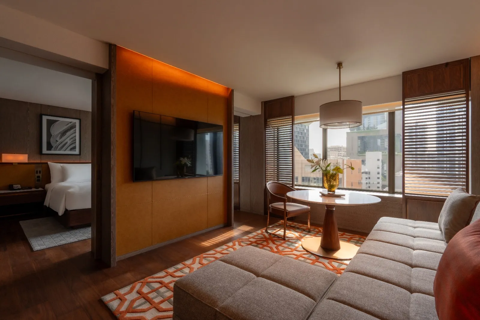 Hotels In Singapore With Halal Breakfast
