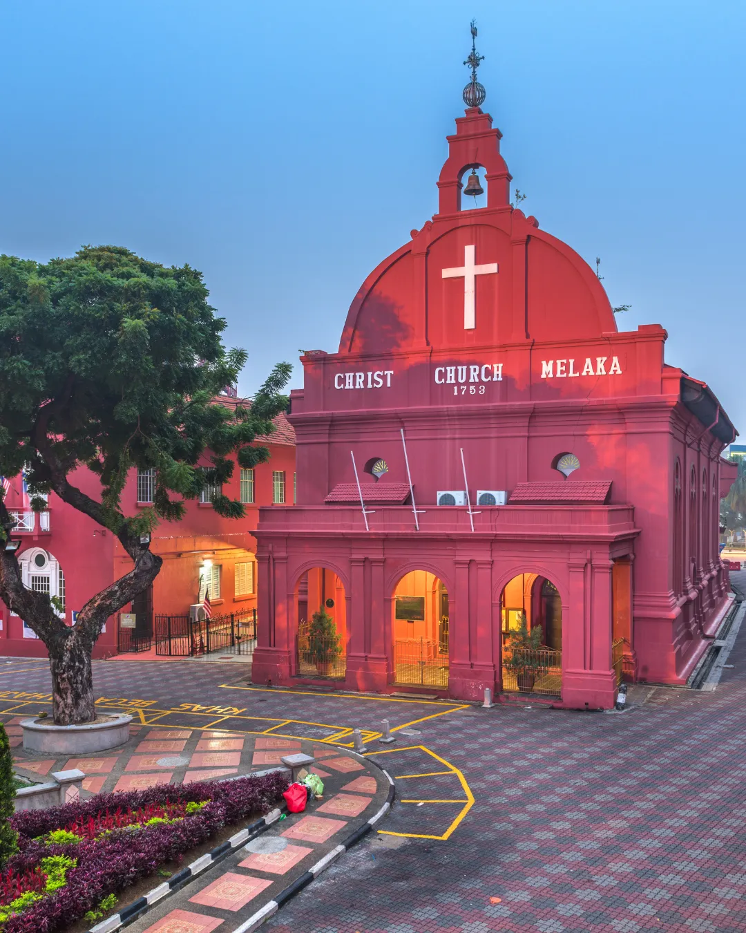 melaka