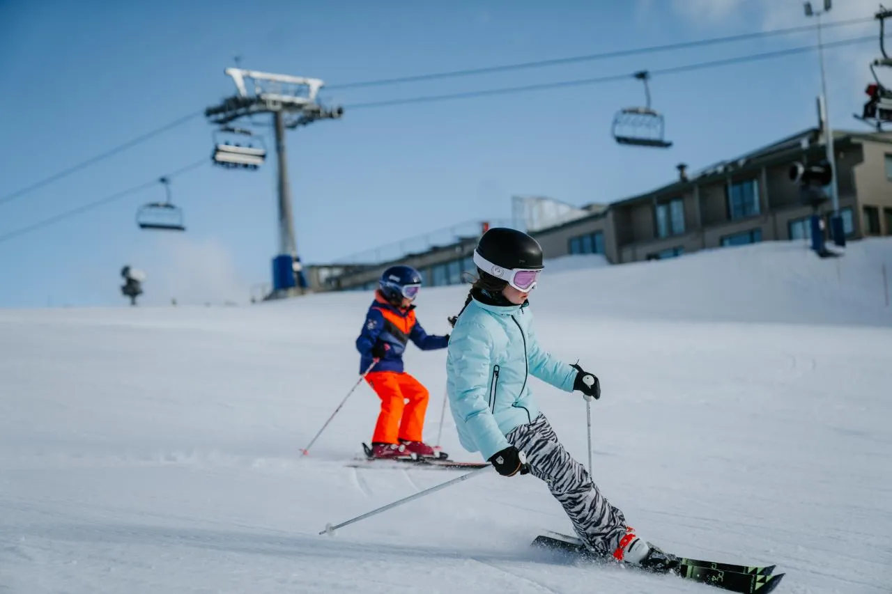 Mount Buller
