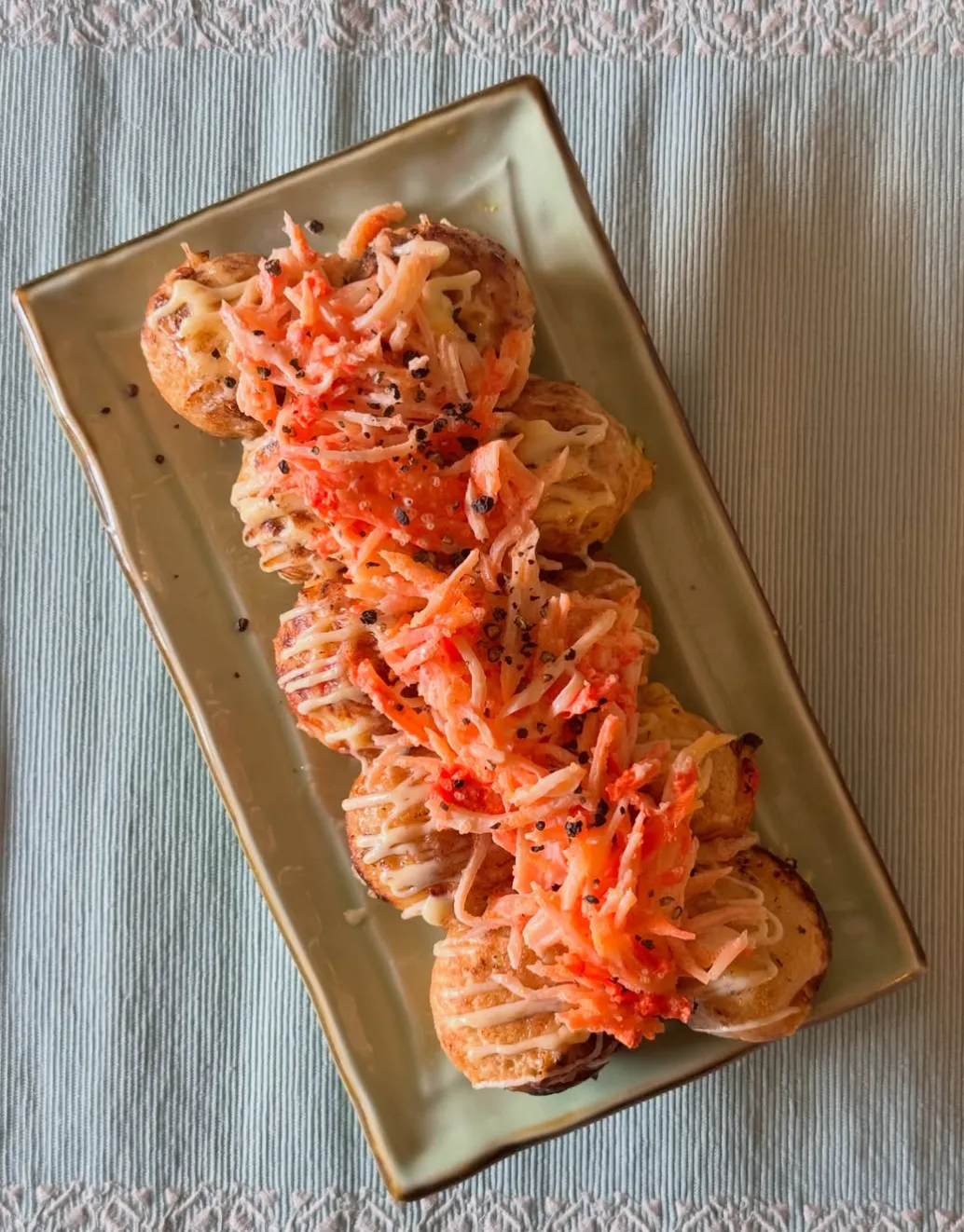 halal sushi singapore