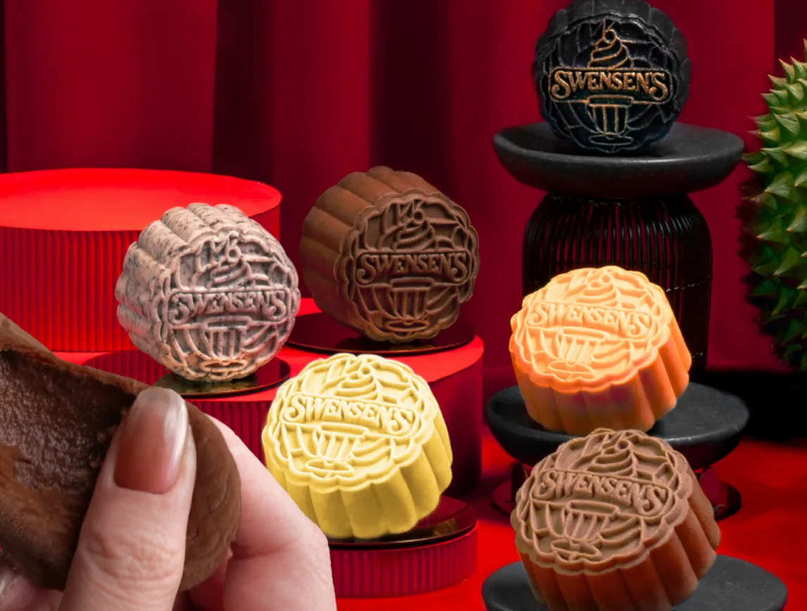 halal mooncakes 2026