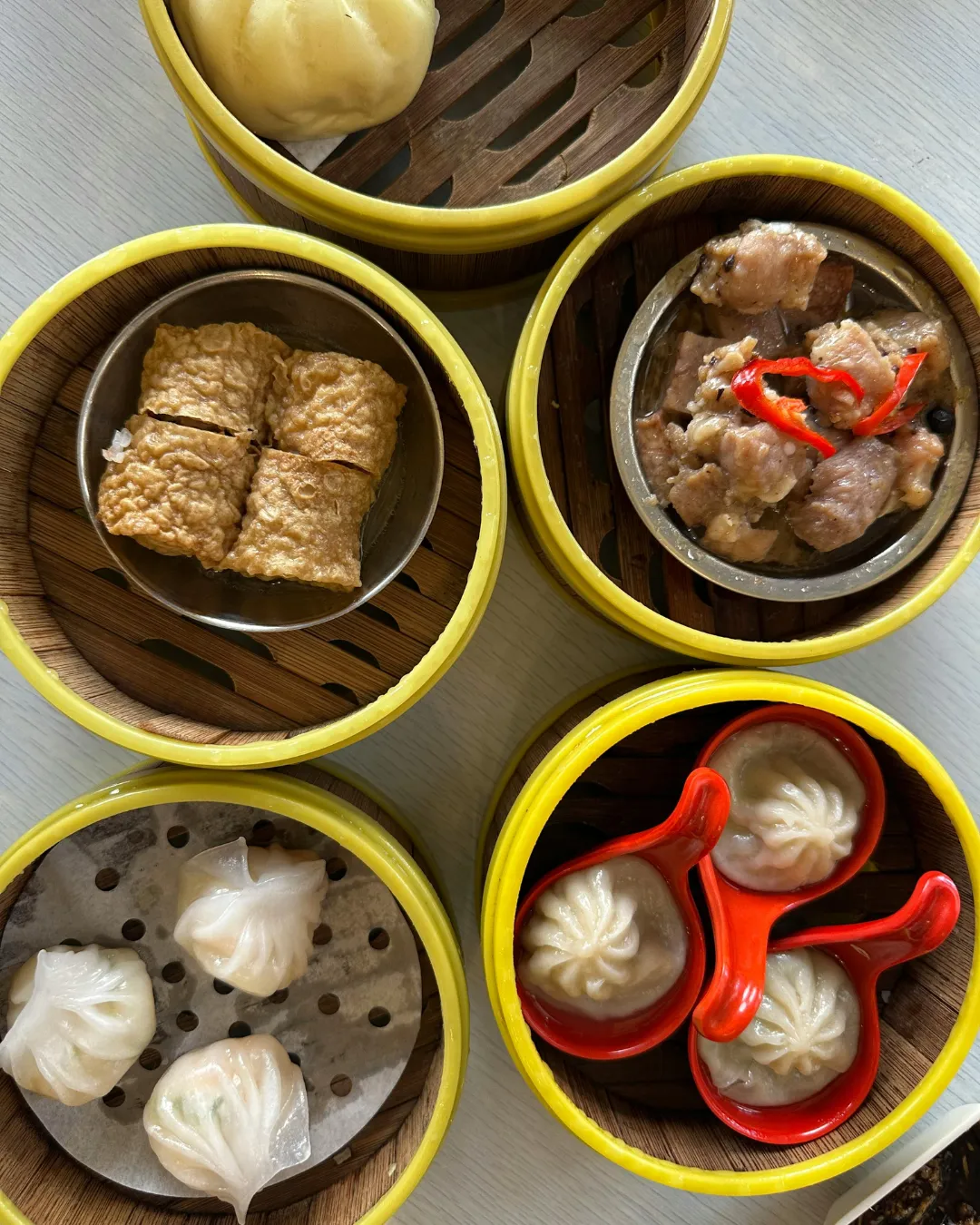 The Foodie Road Trip You Need To Eat Your Way Through in Malaysia