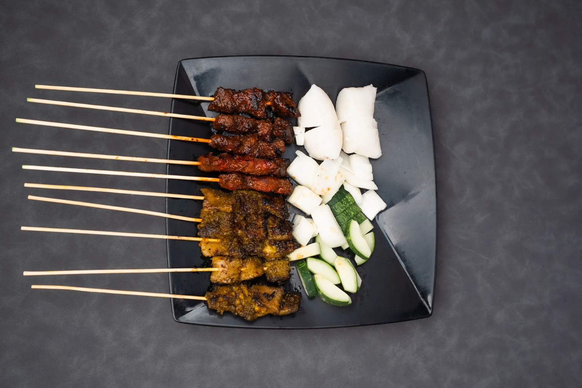 halal bbq steamboat hotpot singapore