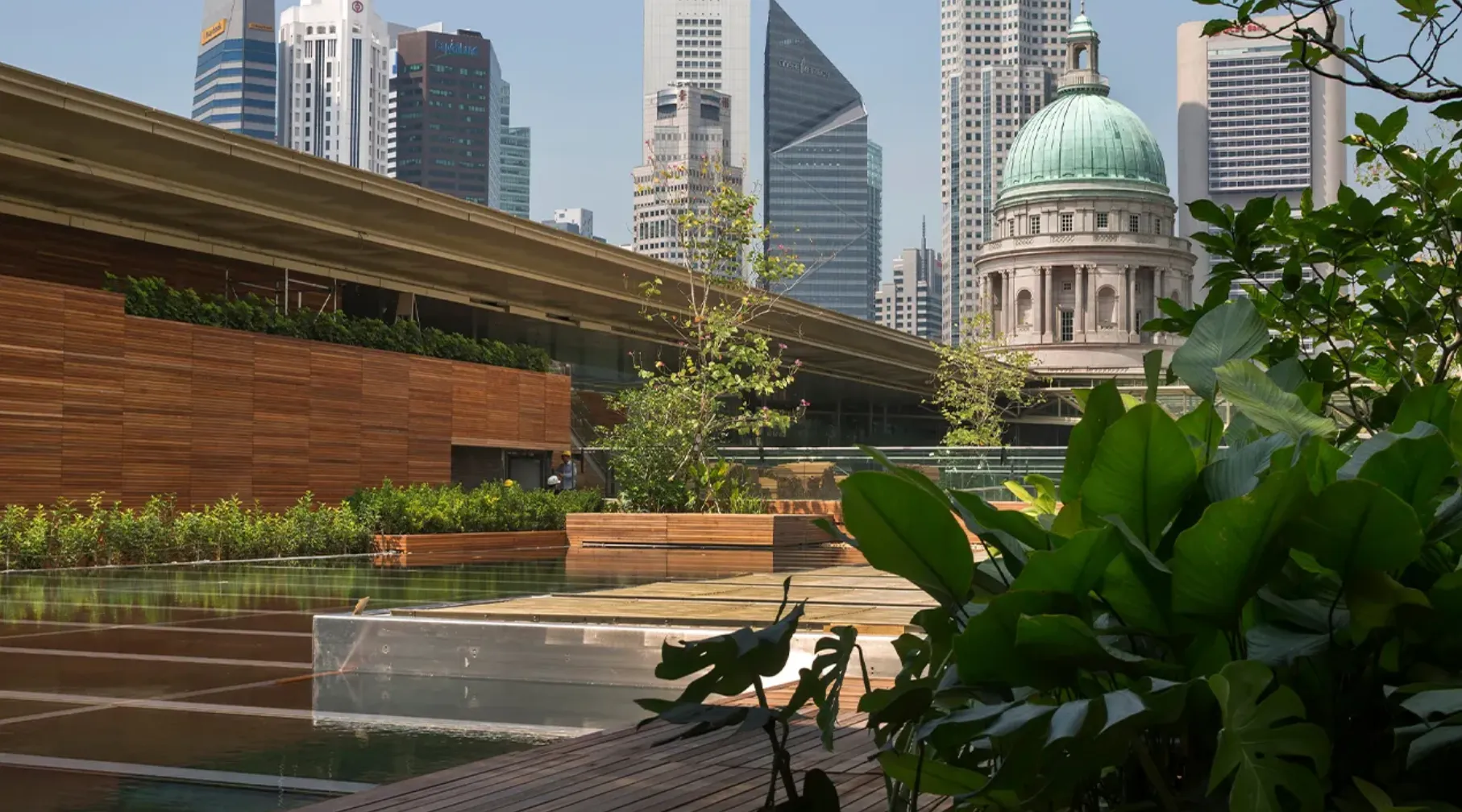 watch F1 free Singapore