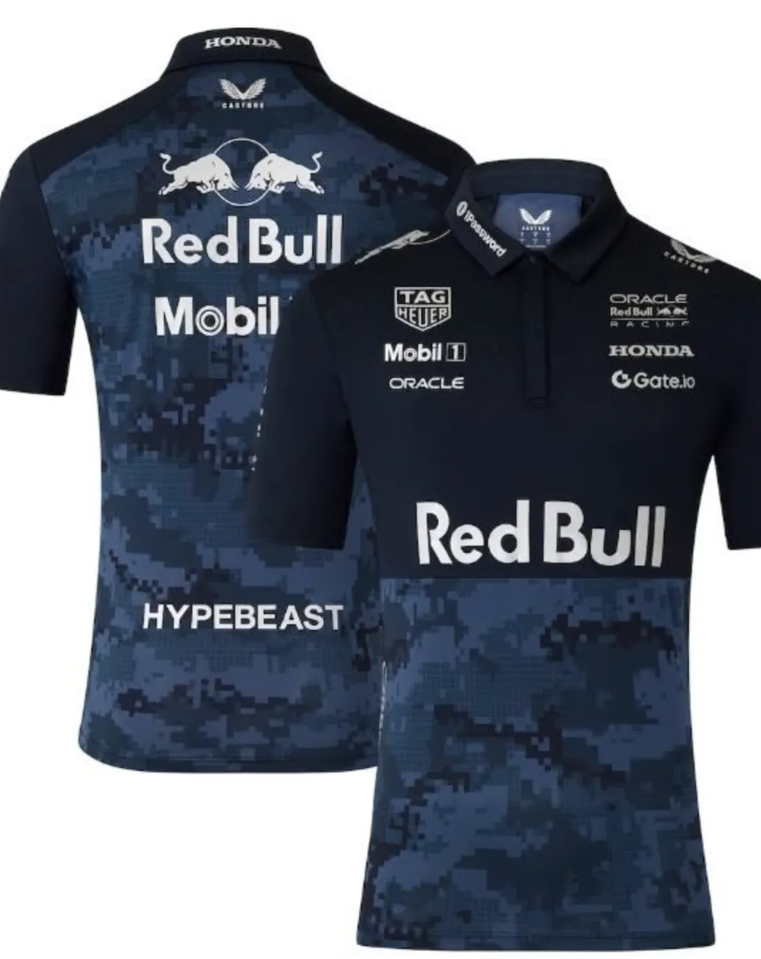 f1 merch singapore