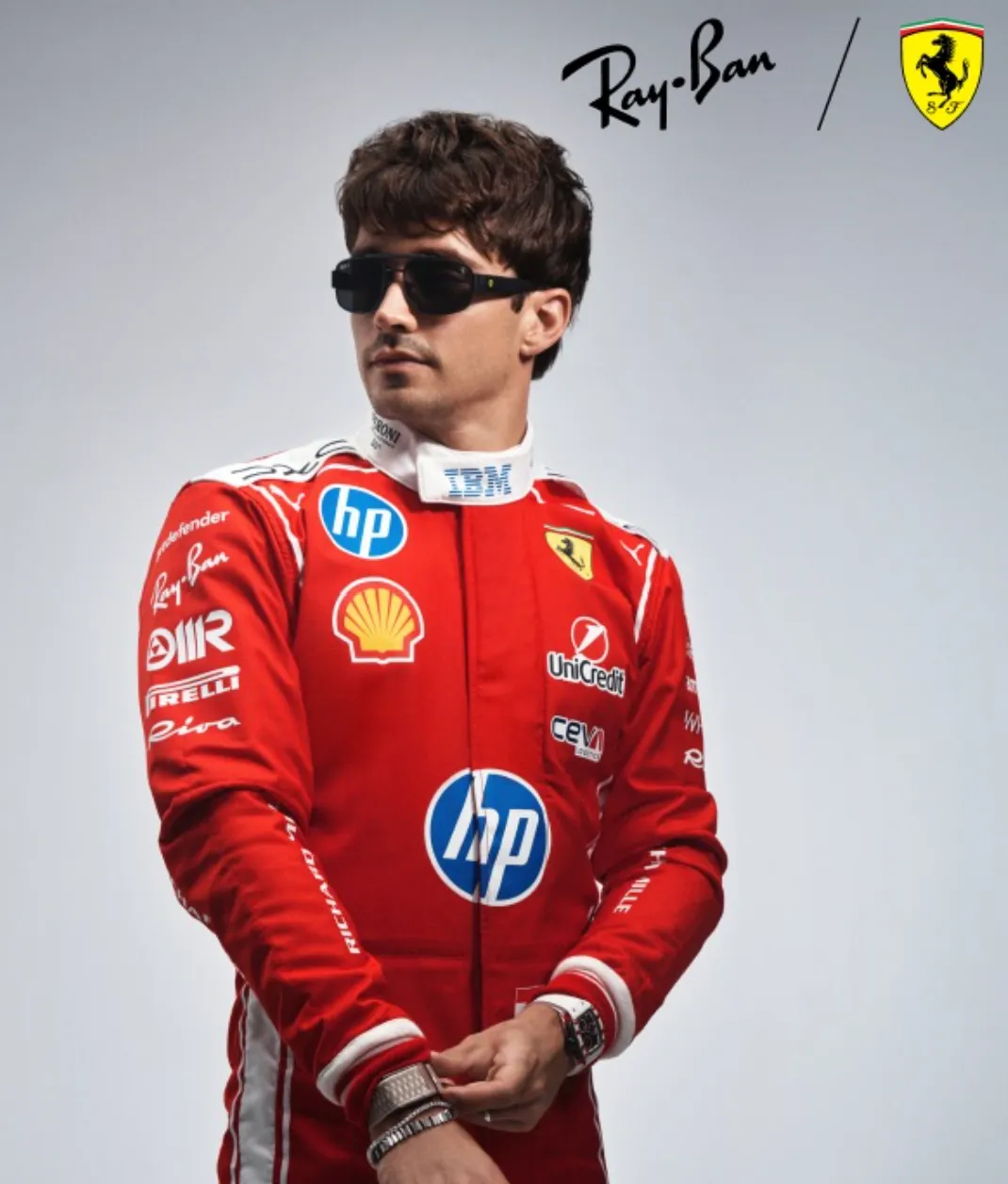 F1 Singapore Grand Prix 2026