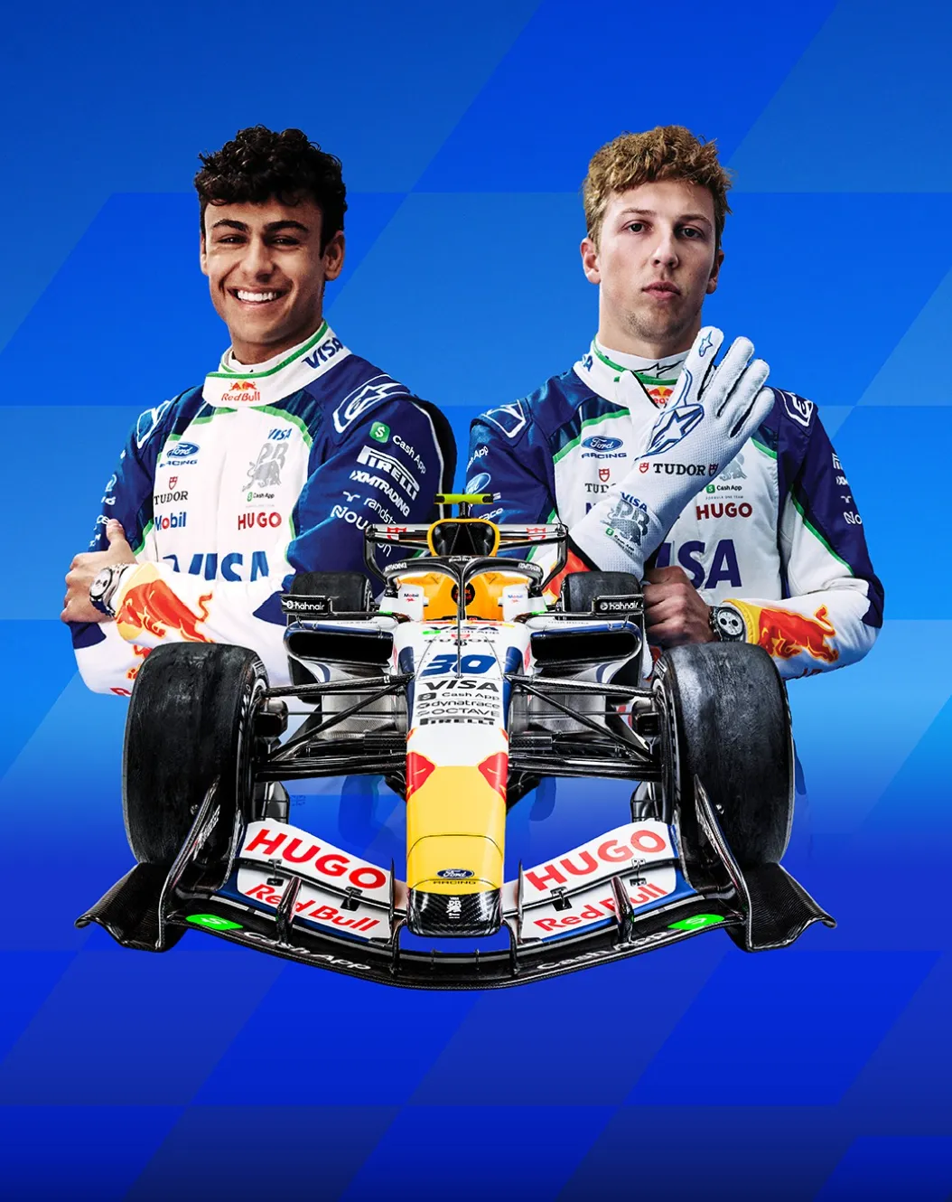 F1 Singapore Grand Prix 2026
