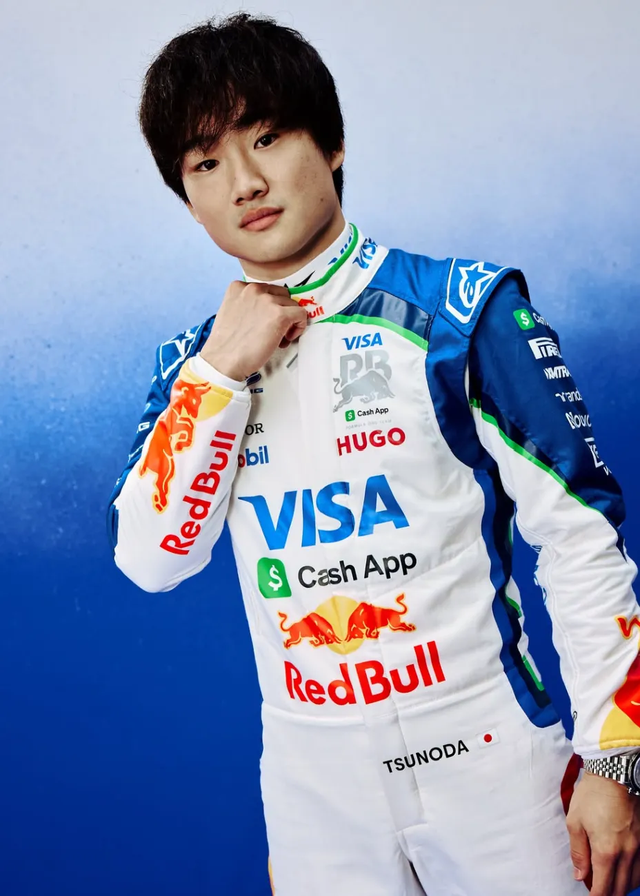 F1 Singapore Grand Prix 2026