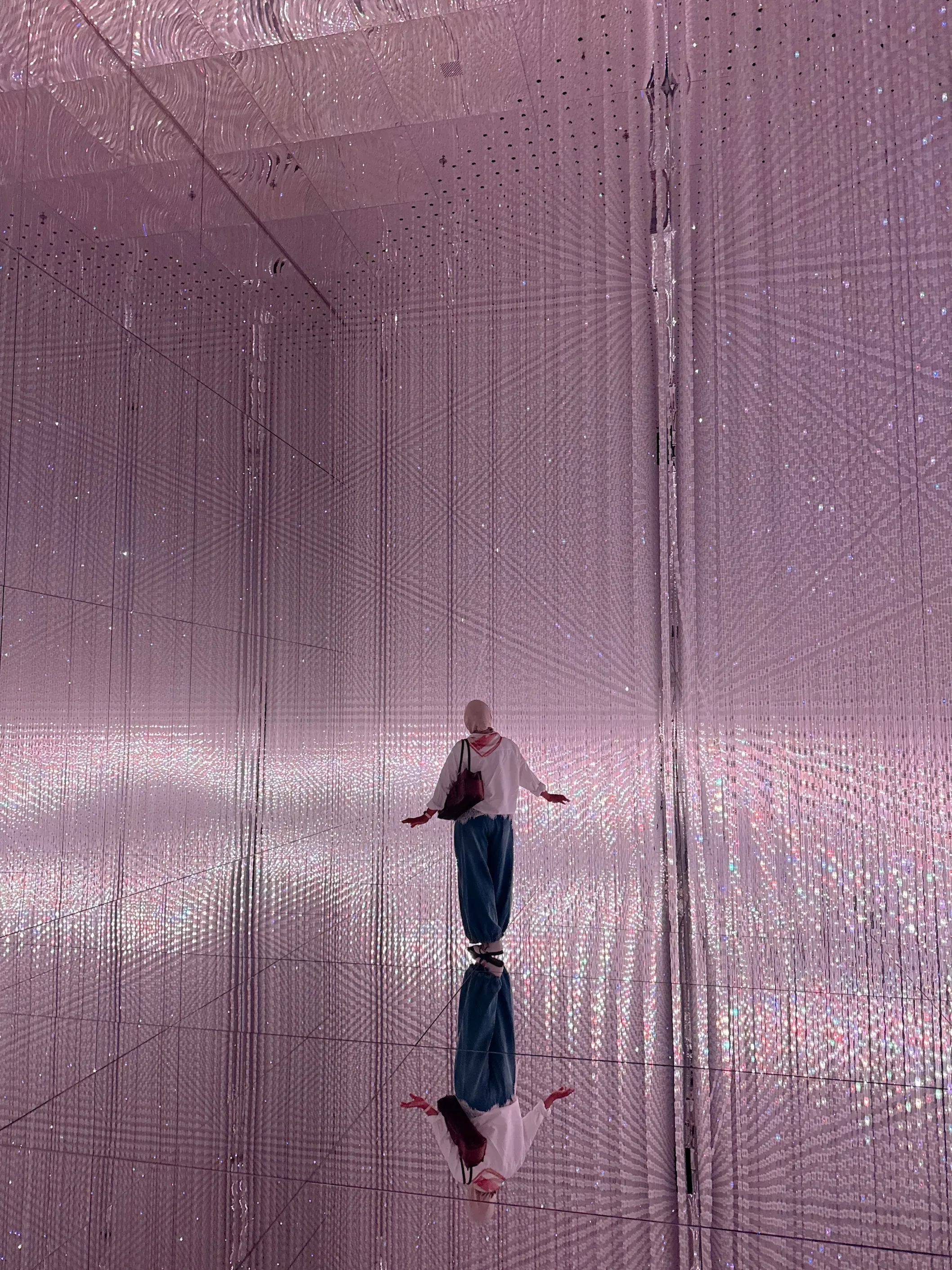 teamLab