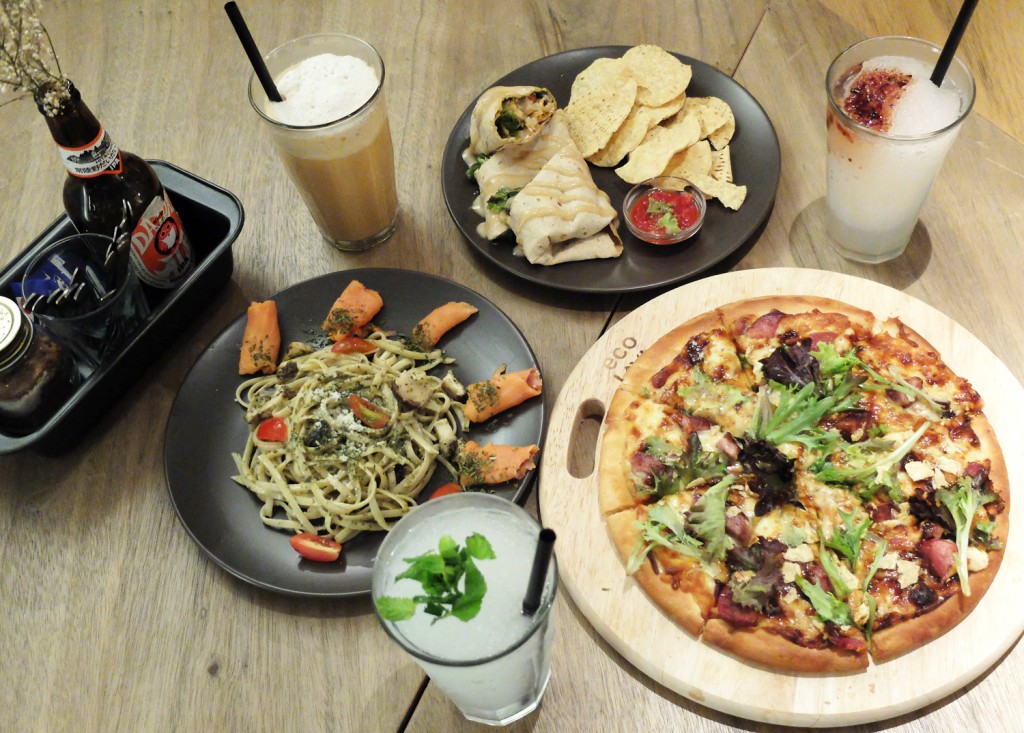 Afterwit-Singapore-Halal-Cafe-Ramdan