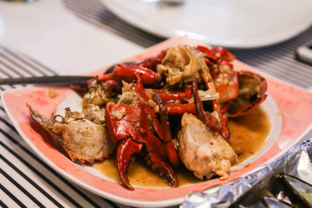 Boracay seafood dtalipapa1