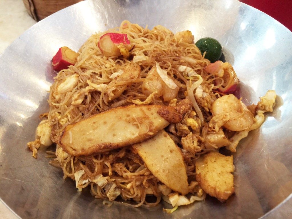 Tang-Tea-House-Singaporean-Fried-Bee-Hoon-Halal-Singapore-HHWT