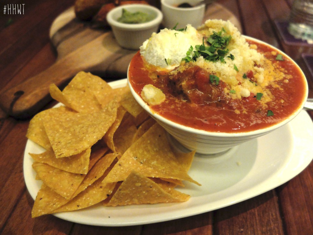 Js-Chiptole-Meatballs