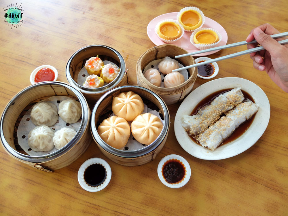 Tang-tea-house-halal-dim-sum