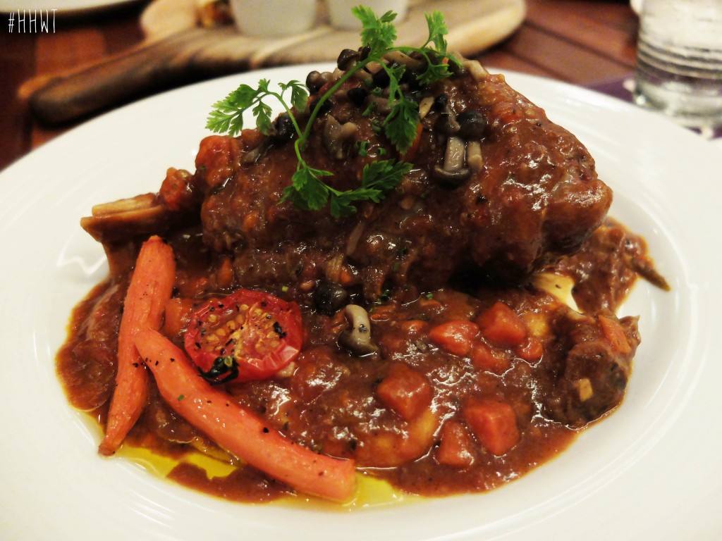 Js-Braised-Lamb-Shank-1