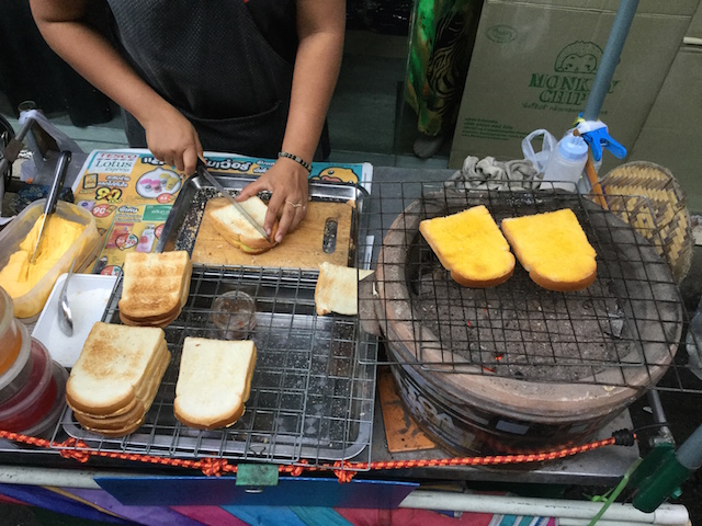 Bread2
