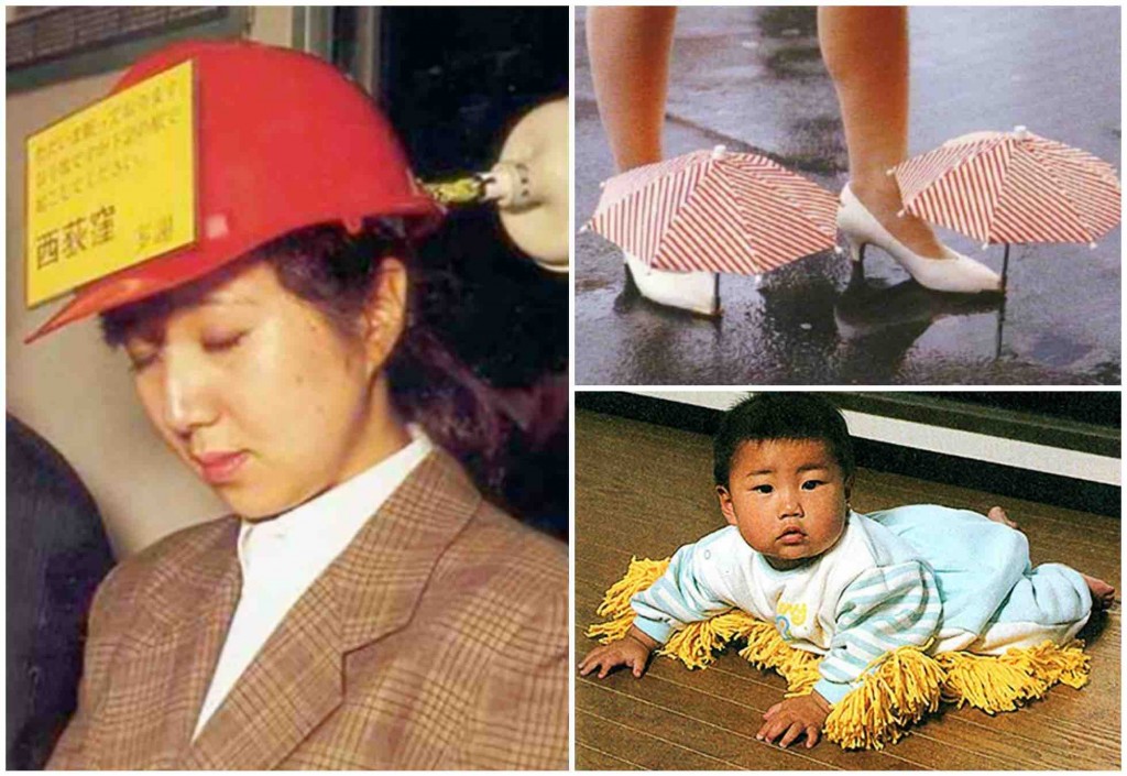 chindogu-inventions