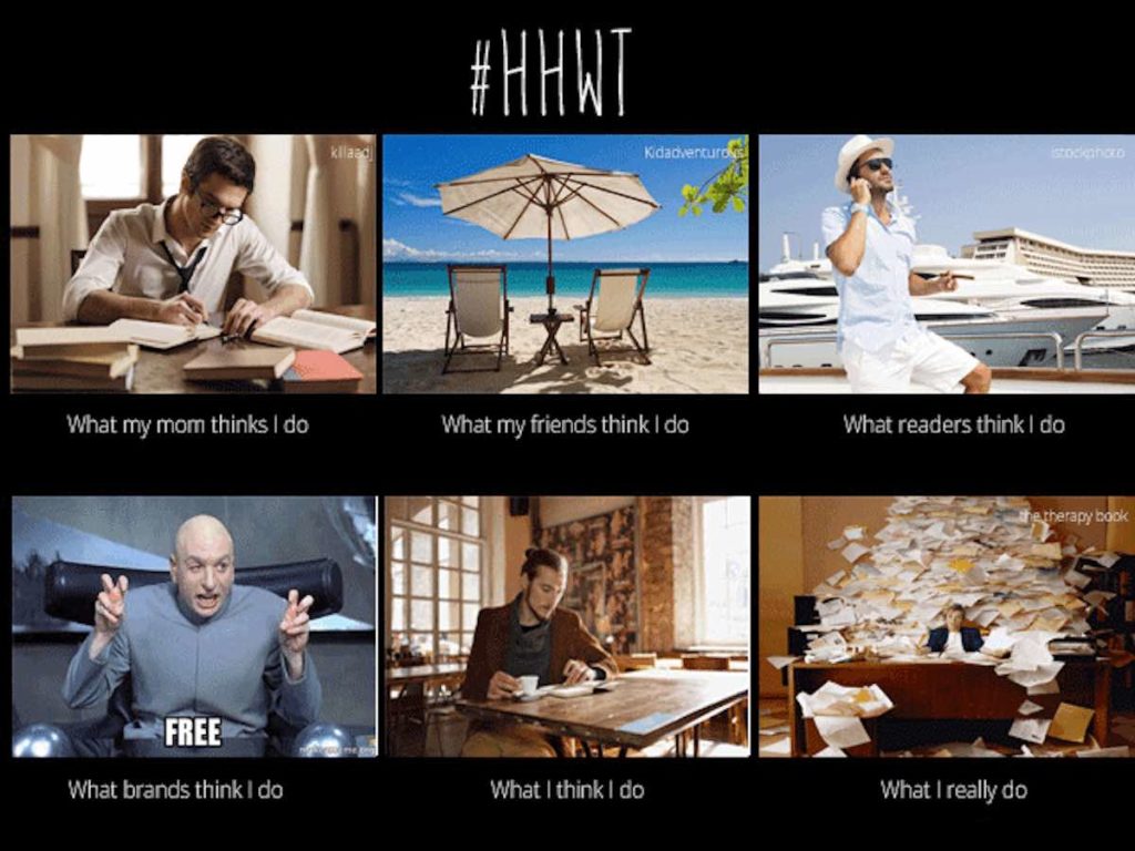 hhwt-what-i-do