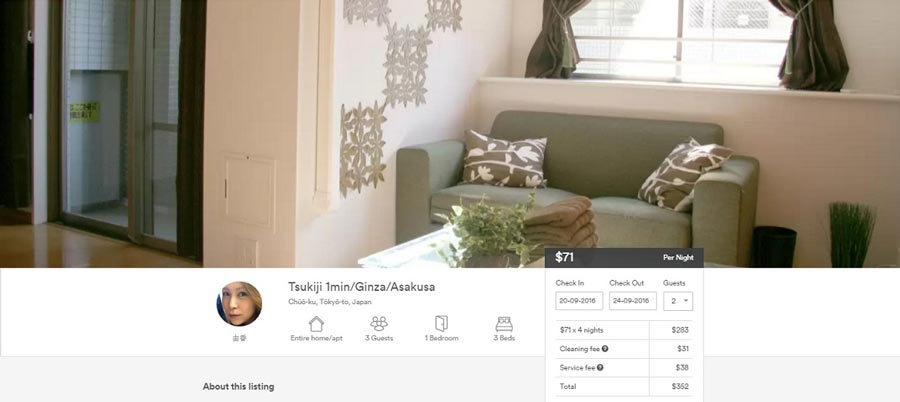 airbnb_two
