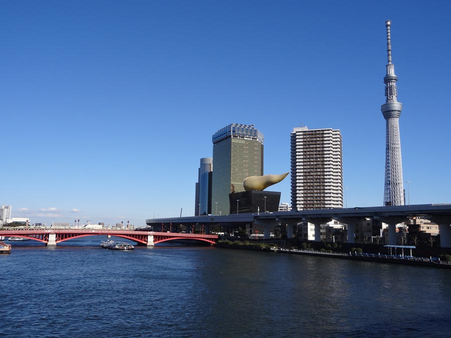 Tokyo-Sky-Tree