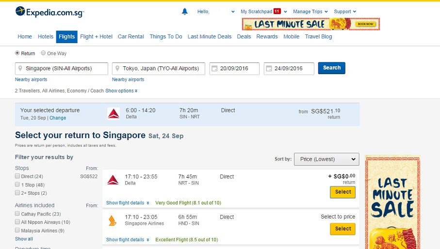 Expedia_Fro