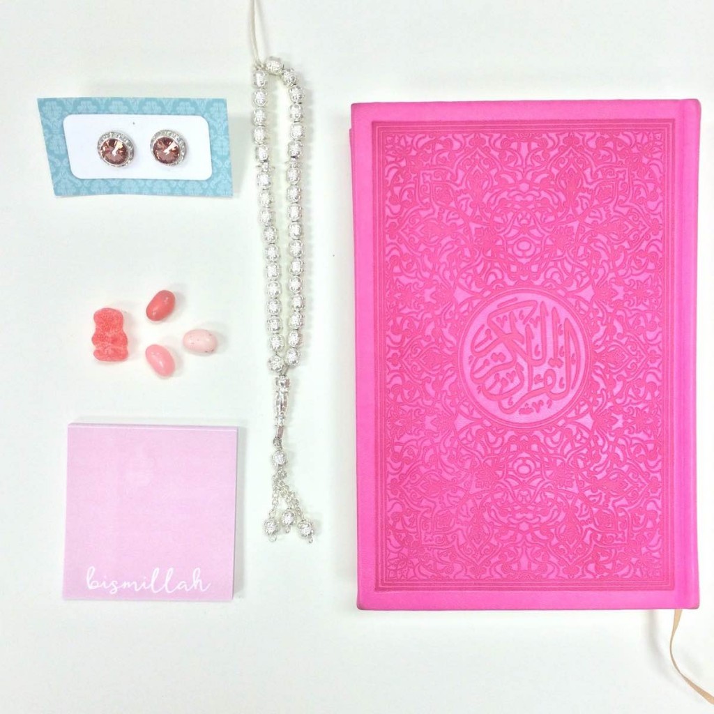 Quran