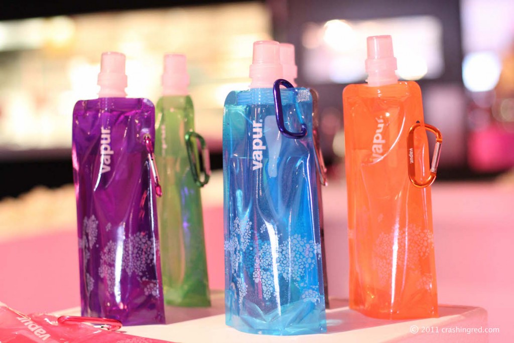 Bottle
