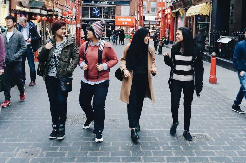 kids_london