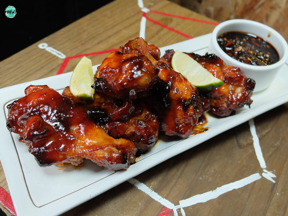 The-Lab-Cafe-Halal-Singapore-AYAM-KARAT-ramadan-menu-singapore